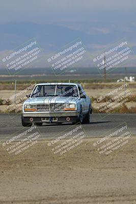 media/Sep-28-2025-24 Hours of Lemons (Sun) [[5dfe0e5f6e]]/9am (Star Mazda)/